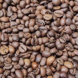 پودر قهوه اسپرسو (70 روبوستا 30 عربیکا)وزن 250 گرم کیفیت تضمین 