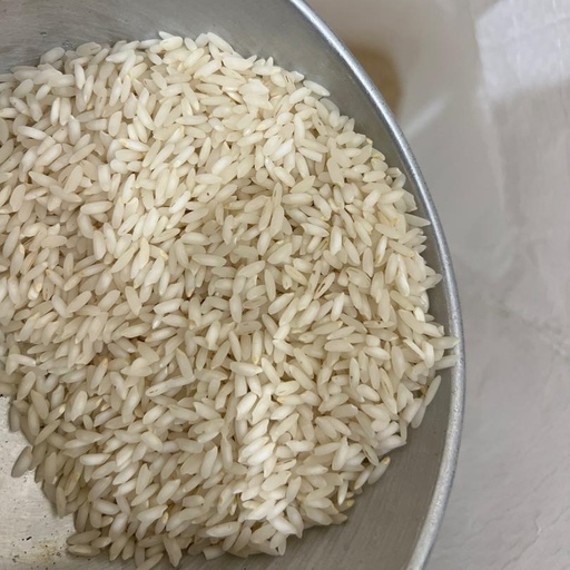 برنج چمپا (خوزستان) درجه یک برنج جنوب (10  کیلوئی)