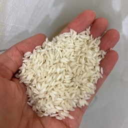 برنج چمپا (خوزستان) درجه یک برنج جنوب (10  کیلوئی)