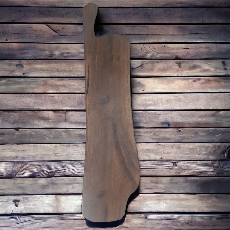 تخته گوشت چوبی مدلد196