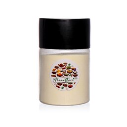 پودر سفیده تخم مرغ 90 گرمی الوو عطاری