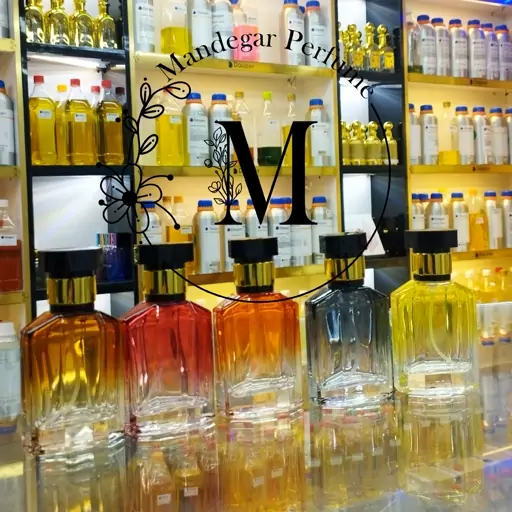 عطر کرید اونتوس اعلا 