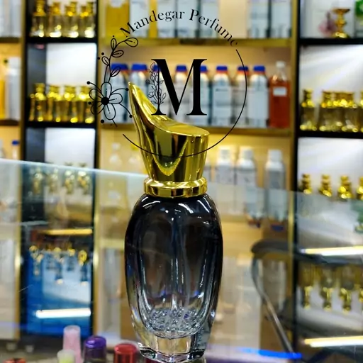 عطر نایس بلک