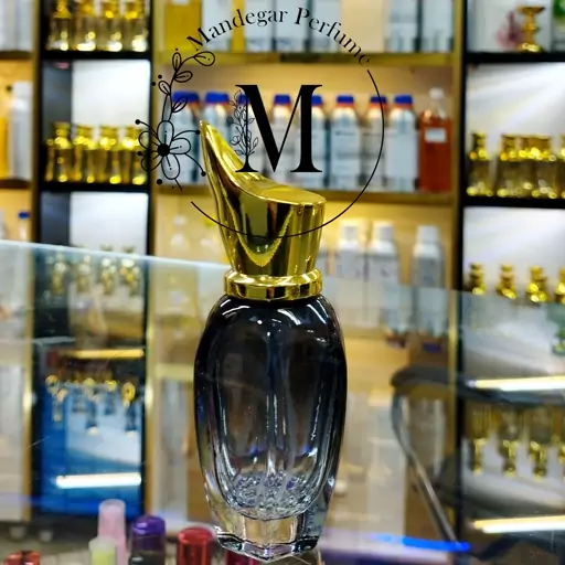 عطر لاگوست سفید