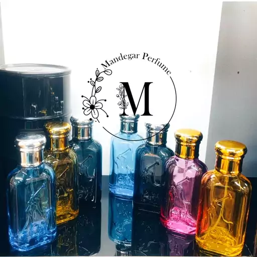 عطر کرید اونتوس بلک