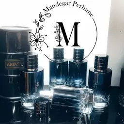 عطر گوچی راش