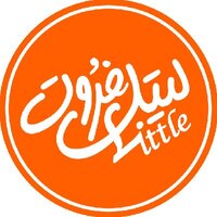 میوه پفکی ، بستنی پفکی‌