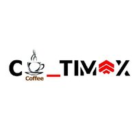 co_Timax