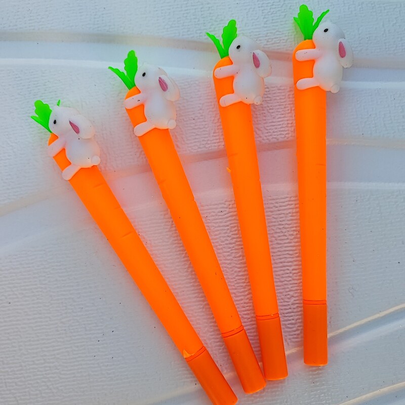 خودکار هویجی