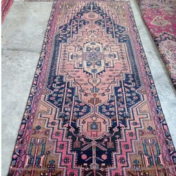 فرش دستبافت  پنج متری کردستان 