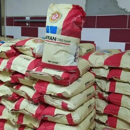 بذر هیبرید آفتابگردون اس 400 و اس 300 ترکیه ای 