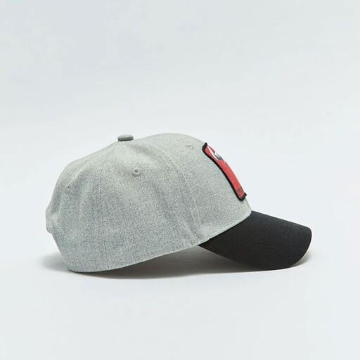 کلاه کپ مردانه ال سی وایکیکی مدل S36727Z8