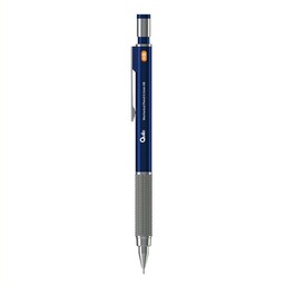 مداد نوکی 0.5 میلی متری کوییلو کد 6056
