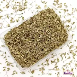 آویشن کوهی اعلا 500 گرمی اعتماد تازه و خوش طعم(کاکوتی)