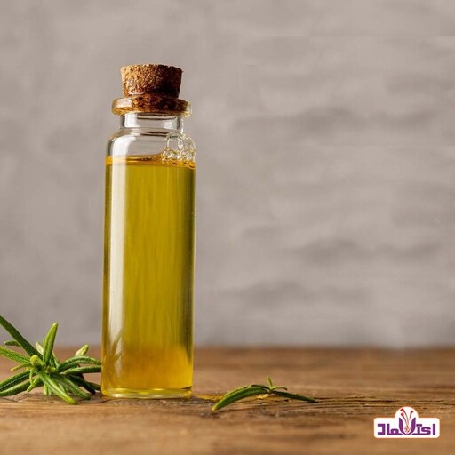 روغن حنظل اصل اعتماد ( تسکین درد دندان  گوش)