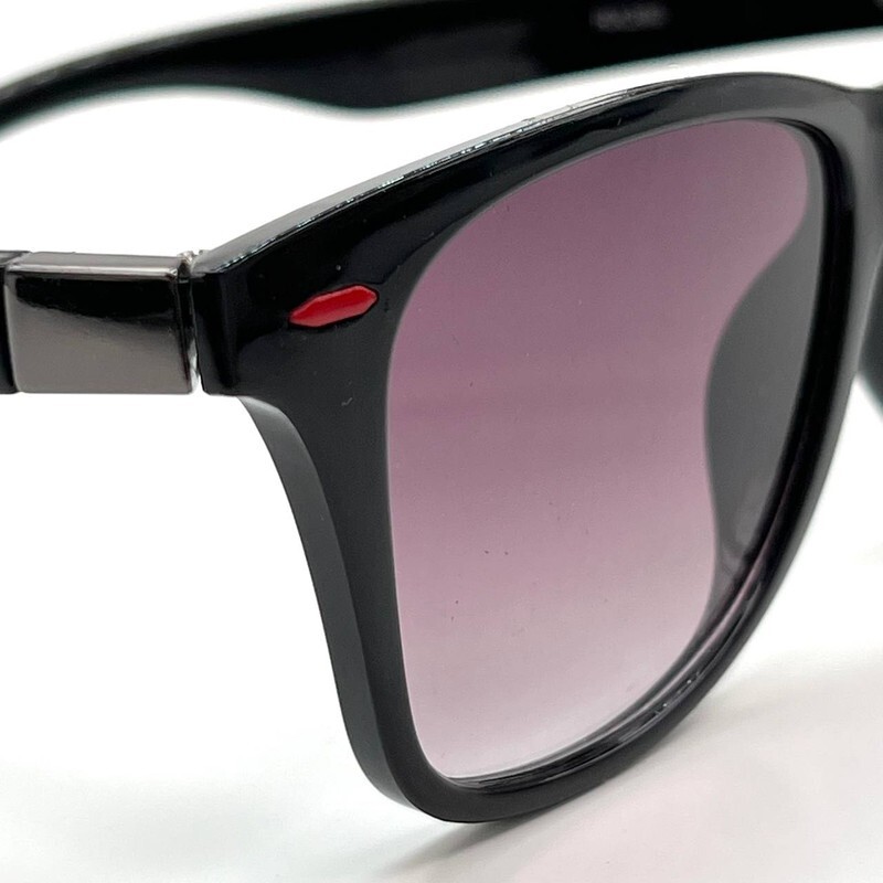 عینک آفتابی آکوا دی پولو مدل AQ86