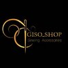 Giso_shop