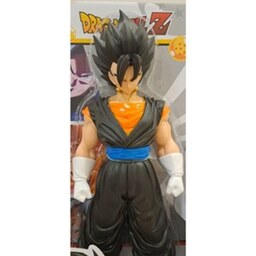 اکشن فیگور دراگون بال 37 سانتی مدل Dragon Ball Super Saiyan Goku