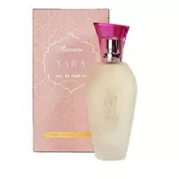 عر رضوی یارا عطر زنانه