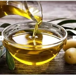 روغن زیتون کرسال ترک چهار عدد 4 لیتری (ارسا ل رایگان) روغن زیتون بدون بو (یک کارتن چهار حلبی)