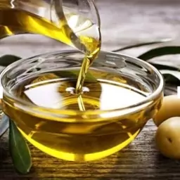 روغن زیتون بدون بو - با بو اعلای طارم گالن 22 لیتری روغن زیتون فرابکر و بکر پخش عمده به انتخاب مشتری