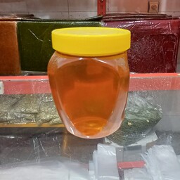 عسل طبیعی گون 