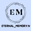 eternal_memory.n