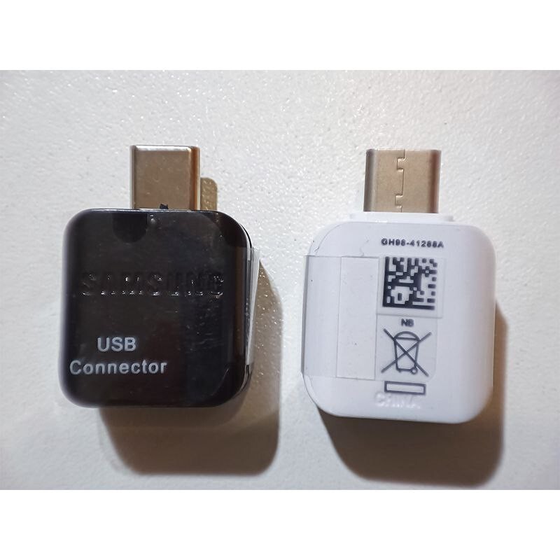 تبدیل otg Type-c مدل USB 3.0