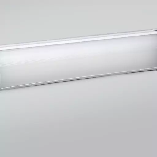 مهتابی LED پارس 50 وات