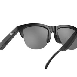 عینک آفتابی هوشمند F-06
