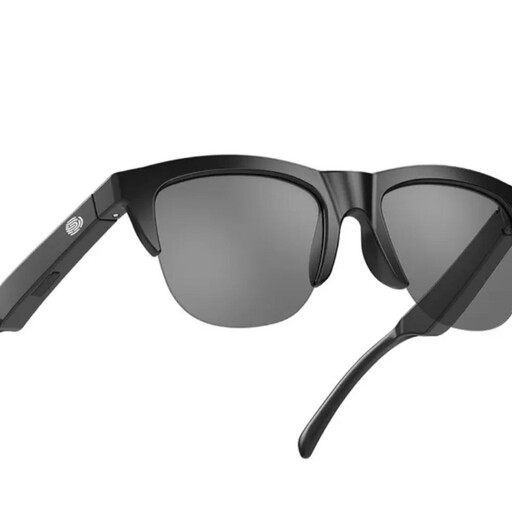 عینک آفتابی هوشمند F-06
