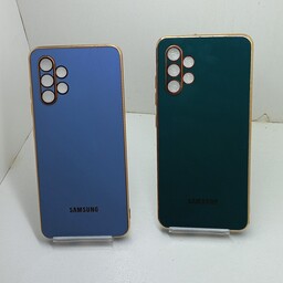  بک کاور  مای کیس گوشی  مناسب سامسونگ a32 4g Samsung a32 4g