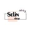 selin_store