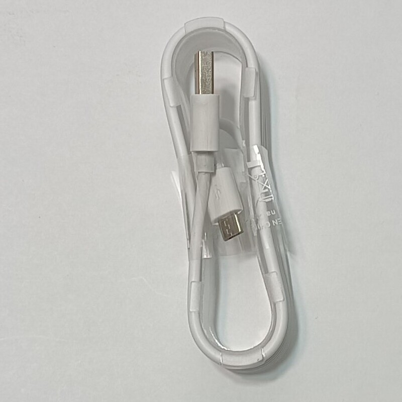 کابل شارژ میکرو تبدیل USB به MicroUSB نوت 4سامسونگ

