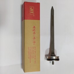 تیغه پیستون ( چکش ) اصلی میخکوب اسکا جیت 1850 ساخت کره