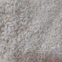 برنج عنبر بو اعلا بسته بندی 1 کیلوگرمی