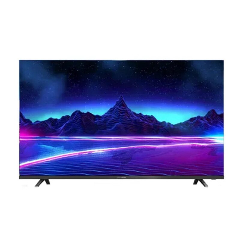 تلویزیون دوو 50 اینچ مدل DSL-50SU1500