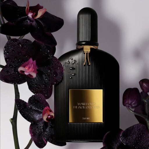 عطر بلک ارکید تام فورد