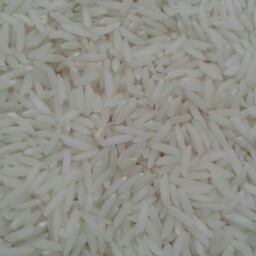 برنج هاشمی درجه یک شمال امساله  10 کیلویی 