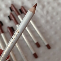 مداد ابرو فلورمار شکلاتی روشن