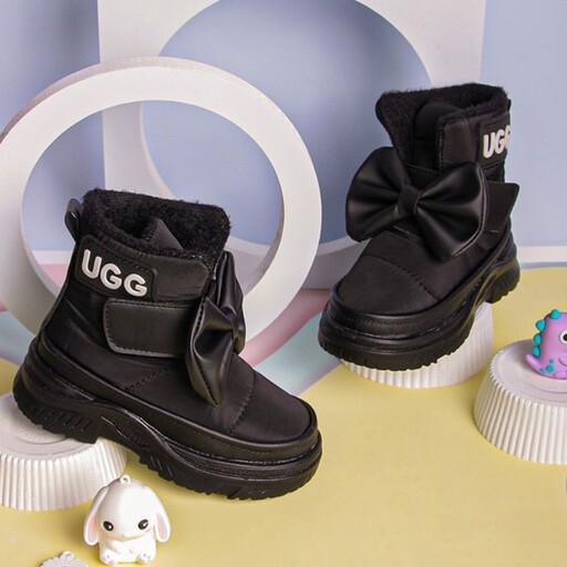 Ugg boots outlet 37