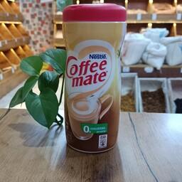 کافی میت(پودر شیر و خامه)  (mate coffee)نستله 460 گرمی تایلند ی