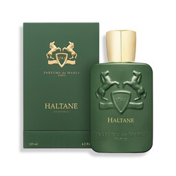 عطر ادکلن د مارلی هالتان تستر سفارش اروپا parfums de marly haltane