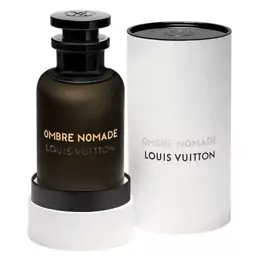 عطر گرمی لویی ویتون امبر نومد لوزی سوییس گرید(T) louis vuitton ombre nomade