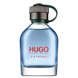 عطر ادکلن هوگو باس من سبز اورجینال hugo boss man edt