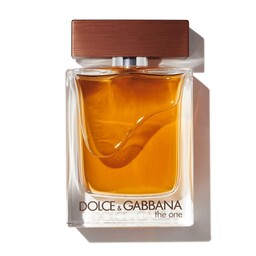 عطر دولچه اند گابانا دوان تستر اورجینال پلمپ سفارش مبدا  dolce and gabbana the one