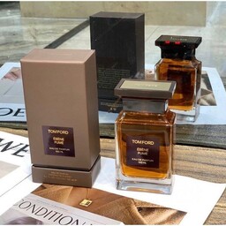 عطر ادکلن تام فورد ابنه فیوم نسخهء های کوالیتی TOM FORD EBENE FUME