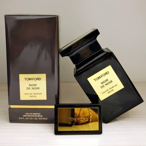 عطر گرمی تام فورد توباکو وانیل لوزی اورجینال گرید (Top)  TOM FORD TOBACCO VANILLE