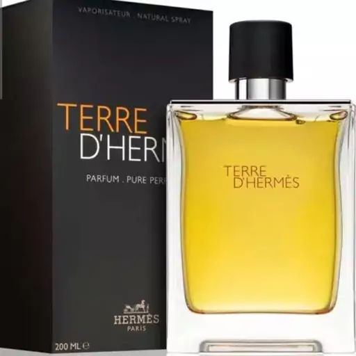 عطر  هرمس hermes گرم و شیریم غلظت پرفیوم 80 درصد ماندگاری 24 ساعته حداقل سفارش 2 گرم