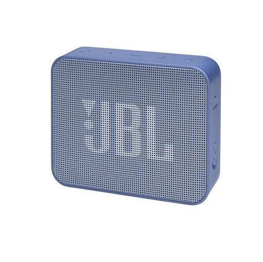  اسپیکر بلوتوثی قابل حمل جی بی ال مدل JBL Go Essential